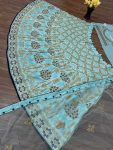 Designer-Lehenga-Choli-Wedding-Wear-Stone-Work-Sky-Blue-Color-Wholesale-Price-Ethnic-Garment-5.jpg