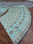 Designer-Lehenga-Choli-Wedding-Wear-Stone-Work-Sky-Blue-Color-Wholesale-Price-Ethnic-Garment-5.jpg