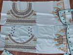 Designer-Lehenga-Choli-Wedding-Wear-Stone-Work-Sky-Blue-Color-Wholesale-Price-Ethnic-Garment-5.jpg