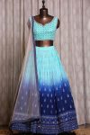 Designer-Lehenga-Choli-With-Dupatta-Embroidery-Work-Wholesale-Price-Ethnic-Garment-5.jpg