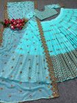 Designer-Lehenga-Choli-With-Dupatta-Embroidery-Work-Wholesale-Price-Ethnic-garment-8-1.jpg