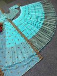 Designer-Lehenga-Choli-With-Dupatta-Embroidery-Work-Wholesale-Price-Ethnic-garment-8-1.jpg