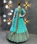 Designer-Lehenga-Choli-With-Dupatta-Embroidery-Work-Wholesale-Price-Ethnic-garment-8-1.jpg