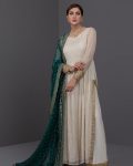 Designer-Top-Bottom-With-Dupatta-Wholesale-Price-Ethnic-Garment-1.jpeg