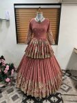 Designer-Top-Lehenga-Choli-With-Dupatta-Embroidery-Work-Wholesale-Price-Ethnic-Garment-3.jpg