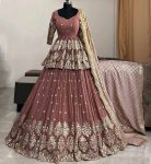 Designer-Top-Lehenga-Choli-With-Dupatta-Embroidery-Work-Wholesale-Price-Ethnic-Garment-3.jpg