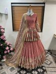 Designer-Top-Lehenga-Choli-With-Dupatta-Embroidery-Work-Wholesale-Price-Ethnic-Garment-3.jpg