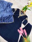 Designer-Top-Pant-Set-Party-Wear-Embroidery-Work-Ethnic-Garment-1.jpg