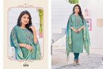 Designer-Top-Pant-Set-With-Dupatta-Regular-Fit-Wholesale-Price-Ethnic-Garment-7.jpg