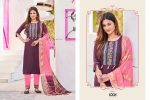 Designer-Top-Pant-Set-With-Dupatta-Regular-Fit-Wholesale-Price-Ethnic-Garment-8.jpg