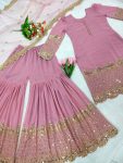 Designer-Top-Sharara-Set-With-Dupatta-Embroidery-Work-Wholesale-Price-Full-Stitched-Ethnic-Garment-2.jpg