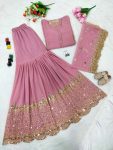 Designer-Top-Sharara-Set-With-Dupatta-Embroidery-Work-Wholesale-Price-Full-Stitched-Ethnic-Garment-2.jpg