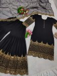 Designer-Top-Sharara-Set-With-Dupatta-Embroidery-Work-Wholesale-Price-Full-Stitched-Ethnic-Garment-6.jpg