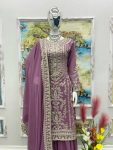 Designer-Top-Sharara-Set-With-Dupatta-Embropidery-Work-Wholesale-Price-Ethnic-Garment-2.jpg