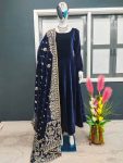 Designer-TopBottom-Set-With-Dupatta-Party-Wear-Wholesale-Price-Ethnic-Garment-7.jpg