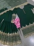 Designer-Topo-Sharara-Set-With-Dupatta-Embroidery-Work-Party-Wear-Full-Stitched-Wholesale-Price-Ethnic-Garment-3.jpg