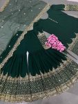 Designer-Topo-Sharara-Set-With-Dupatta-Embroidery-Work-Party-Wear-Full-Stitched-Wholesale-Price-Ethnic-Garment-3.jpg