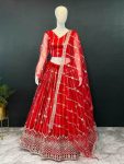 Designer-Wedding-Wear-lehenga-Choli-With-Dupatta-Embroidery-Work-Semi-Stitched-Wholesale-Price-Ethnic-Garment-3.jpg