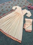 Designer-cotton-silk-gown-bottom-with-embroidery-work-dupatta-party-wear-wholesale-price-ethnic-garment-1.jpg