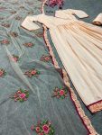 Designer-cotton-silk-gown-bottom-with-embroidery-work-dupatta-party-wear-wholesale-price-ethnic-garment-1.jpg