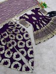 Designer-georgette-embroidery-sequence-work-micro-cotton-top-dhoti-with-dupatta-party-wear-wholesale-price-ethnic-garment-2.jpg