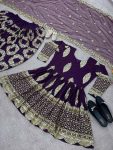Designer-georgette-embroidery-sequence-work-micro-cotton-top-dhoti-with-dupatta-party-wear-wholesale-price-ethnic-garment-2.jpg