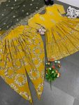 Designer-georgette-embroidery-sequence-work-micro-cotton-top-dhoti-with-dupatta-party-wear-wholesale-price-ethnic-garment-1.jpeg