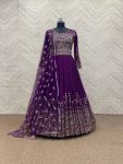 Designer-georgette-embroidery-work-micro-cottom-gown-dupatta-with-belt-party-wear-wholesale-price-ethnic-garment-8.jpg