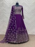 Designer-georgette-embroidery-work-micro-cottom-gown-dupatta-with-belt-party-wear-wholesale-price-ethnic-garment-8.jpg