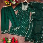 Designer-naira-cut-embroidery-work-top-bottom-with-dupatta-party-wear-wholesale-price-ethnic-garment-2-1.jpeg