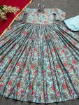 Designer-party-wear-gown-top-bottm-dupatta-clothing-in-wholesale-price-ethnic-garment-3.jpg