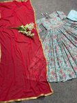 Designer-party-wear-gown-top-bottm-dupatta-clothing-in-wholesale-price-ethnic-garment-3.jpg