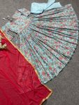 Designer-party-wear-gown-top-bottm-dupatta-clothing-in-wholesale-price-ethnic-garment-3.jpg