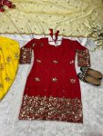 Designer-sequence-work-top-dhoti-with-dupatta-red-party-wear-wholesale-price-ethnic-garment-1.jpeg