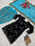 Designer-velvet-embroidery-sequence-work-micro-cotton-top-dhoti-with-dupatta-party-wear-wholesale-price-ethnic-garment-2.jpeg