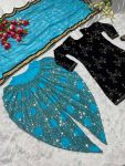 Designer-velvet-embroidery-sequence-work-micro-cotton-top-dhoti-with-dupatta-party-wear-wholesale-price-ethnic-garment-2.jpeg