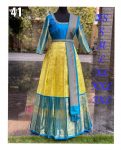 Designer-zari-work-gown-belt-with-dupatta-party-wear-wholesale-price-ethnic-garment-5.jpg