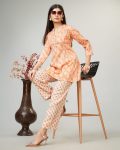 EXCLUSIVE-COTTON-BLEND-PRINTED-CO-ORD-SET-PARTY-WEAR-WHOLESALE-PRICE-ETHNIC-GARMENT-1.jpeg