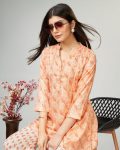 EXCLUSIVE-COTTON-BLEND-PRINTED-CO-ORD-SET-PARTY-WEAR-WHOLESALE-PRICE-ETHNIC-GARMENT-1.jpeg