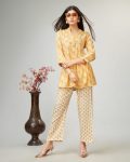 EXCLUSIVE-COTTON-BLEND-PRINTED-CO-ORD-SET-PARTY-WEAR-WHOLESALE-PRICE-ETHNIC-GARMENT-3.jpeg