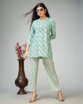 EXCLUSIVE-COTTON-BLEND-PRINTED-CO-ORD-SET-PARTY-WEAR-WHOLESALE-PRICE-ETHNIC-GARMENT-7.jpeg