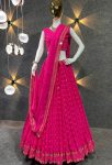 Embroidered-Attractive-Party-Wear-Silk-Lehenga-choli-wholesale-lowest-price-ethnic-garments-3.jpg