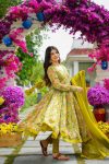 FABULOUS-GEORGETTE-RICH-DIGITAL-PRINT-WITH-GPO-LACE-TOP-BOTTOM-WITH-DUPATTA-WHOLESALE-PARTY-WEAR-PRICE-ETHNIC-GARMENT-8.jpeg