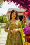 FABULOUS-GEORGETTE-RICH-DIGITAL-PRINT-WITH-GPO-LACE-TOP-BOTTOM-WITH-DUPATTA-WHOLESALE-PARTY-WEAR-PRICE-ETHNIC-GARMENT-8.jpeg