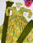 FABULOUS-GEORGETTE-RICH-DIGITAL-PRINT-WITH-GPO-LACE-TOP-BOTTOM-WITH-DUPATTA-WHOLESALE-PARTY-WEAR-PRICE-ETHNIC-GARMENT-8.jpeg