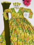 FABULOUS-GEORGETTE-RICH-DIGITAL-PRINT-WITH-GPO-LACE-TOP-BOTTOM-WITH-DUPATTA-WHOLESALE-PARTY-WEAR-PRICE-ETHNIC-GARMENT-8.jpeg