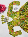FABULOUS-GEORGETTE-RICH-DIGITAL-PRINT-WITH-GPO-LACE-TOP-BOTTOM-WITH-DUPATTA-WHOLESALE-PARTY-WEAR-PRICE-ETHNIC-GARMENT-8.jpeg