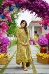 FABULOUS-GEORGETTE-RICH-DIGITAL-PRINT-WITH-GPO-LACE-TOP-BOTTOM-WITH-DUPATTA-WHOLESALE-PARTY-WEAR-PRICE-ETHNIC-GARMENT-8.jpeg
