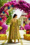FABULOUS-GEORGETTE-RICH-DIGITAL-PRINT-WITH-GPO-LACE-TOP-BOTTOM-WITH-DUPATTA-WHOLESALE-PARTY-WEAR-PRICE-ETHNIC-GARMENT-8.jpeg