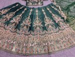 FABULOUS-MALAY-SATIN-EMBROIDERY-CODING-WORK-LEHENGA-CHOLI-WITH-DUPATTA-WEDDING-WEAR-WHOLESALE-PRICE-ETHNIC-GARMENT-3.jpeg